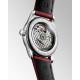 LONGINES MASTER COLLECTION L2.357.0.70.2