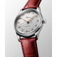 LONGINES MASTER COLLECTION L2.357.0.70.2