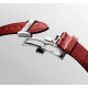 LONGINES MASTER COLLECTION L2.357.0.70.2