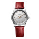 LONGINES MASTER COLLECTION L2.357.0.70.2
