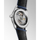 LONGINES MASTER COLLECTION L2.357.0.73.2