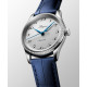 LONGINES MASTER COLLECTION L2.357.0.73.2