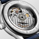 LONGINES MASTER COLLECTION L2.357.0.73.2
