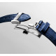LONGINES MASTER COLLECTION L2.357.0.73.2