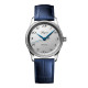 LONGINES MASTER COLLECTION L2.357.0.73.2