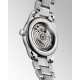 LONGINES MASTER COLLECTION L2.357.4.07.6
