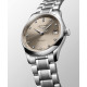 LONGINES MASTER COLLECTION L2.357.4.07.6