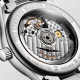 LONGINES MASTER COLLECTION L2.357.4.07.6