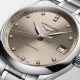 LONGINES MASTER COLLECTION L2.357.4.07.6
