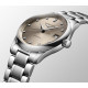 LONGINES MASTER COLLECTION L2.357.4.07.6