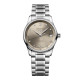 LONGINES MASTER COLLECTION L2.357.4.07.6