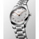 LONGINES MASTER COLLECTION L2.357.4.70.6