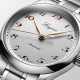 LONGINES MASTER COLLECTION L2.357.4.70.6