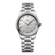 LONGINES MASTER COLLECTION L2.357.4.70.6