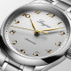 LONGINES MASTER COLLECTION L2.357.4.72.6