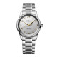 LONGINES MASTER COLLECTION L2.357.4.72.6