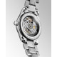 LONGINES MASTER COLLECTION L2.357.4.73.6