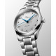 LONGINES MASTER COLLECTION L2.357.4.73.6