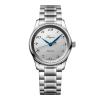 LONGINES MASTER COLLECTION L2.357.4.73.6