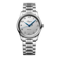 LONGINES MASTER COLLECTION L2.357.4.73.6