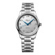 LONGINES MASTER COLLECTION L2.357.4.73.6