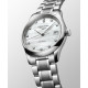 LONGINES MASTER COLLECTION L2.357.4.87.6