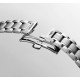 LONGINES MASTER COLLECTION L2.357.4.87.6