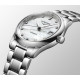 LONGINES MASTER COLLECTION L2.357.4.87.6