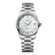 LONGINES MASTER COLLECTION L2.357.4.87.6