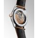 LONGINES MASTER COLLECTION L2.357.5.70.2