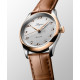 LONGINES MASTER COLLECTION L2.357.5.70.2