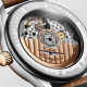 LONGINES MASTER COLLECTION L2.357.5.70.2