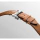 LONGINES MASTER COLLECTION L2.357.5.70.2