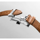 LONGINES MASTER COLLECTION L2.357.5.70.2