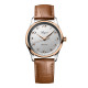 LONGINES MASTER COLLECTION L2.357.5.70.2