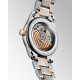 LONGINES MASTER COLLECTION L2.357.5.70.7