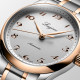 LONGINES MASTER COLLECTION L2.357.5.70.7