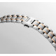LONGINES MASTER COLLECTION L2.357.5.70.7