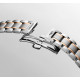 LONGINES MASTER COLLECTION L2.357.5.70.7