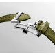 LONGINES MASTER COLLECTION L2.357.5.72.2