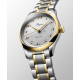 LONGINES MASTER COLLECTION L2.357.5.72.7