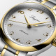 LONGINES MASTER COLLECTION L2.357.5.72.7
