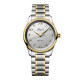 LONGINES MASTER COLLECTION L2.357.5.72.7