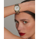 LONGINES MASTER COLLECTION L2.357.5.87.7