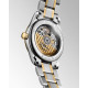 LONGINES MASTER COLLECTION L2.357.5.87.7