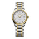 LONGINES MASTER COLLECTION L2.357.5.87.7