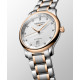 LONGINES MASTER COLLECTION L2.628.5.97.7