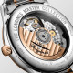 LONGINES MASTER COLLECTION L2.628.5.97.7