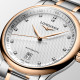 LONGINES MASTER COLLECTION L2.628.5.97.7