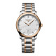 LONGINES MASTER COLLECTION L2.628.5.97.7